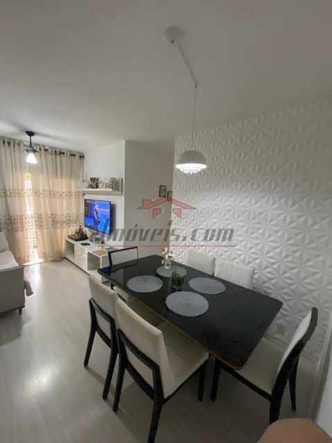 Apartamento à venda com 2 quartos, 65m² - Foto 9