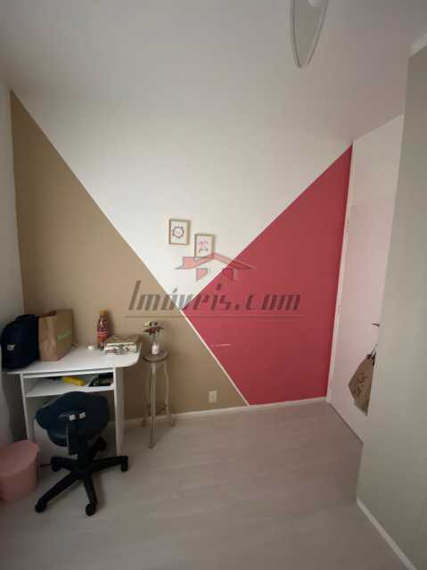 Apartamento à venda com 2 quartos, 65m² - Foto 10