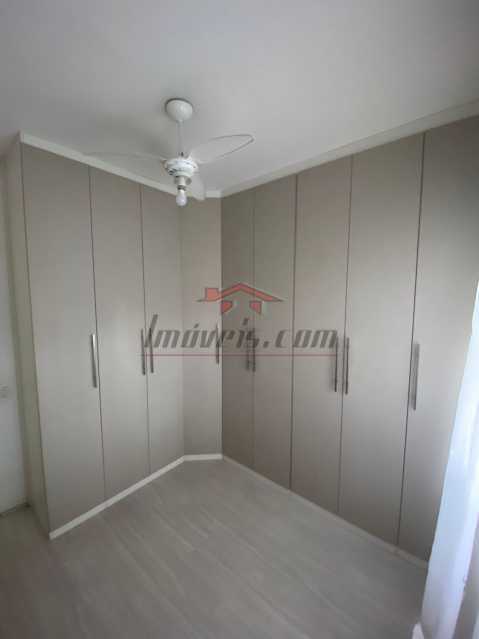 Apartamento à venda com 2 quartos, 65m² - Foto 11