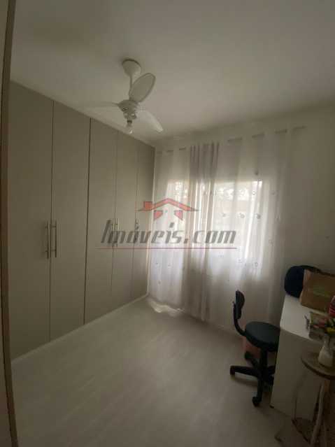 Apartamento à venda com 2 quartos, 65m² - Foto 12