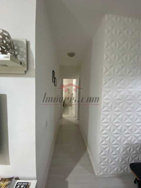 Apartamento à venda com 2 quartos, 65m² - Foto 13