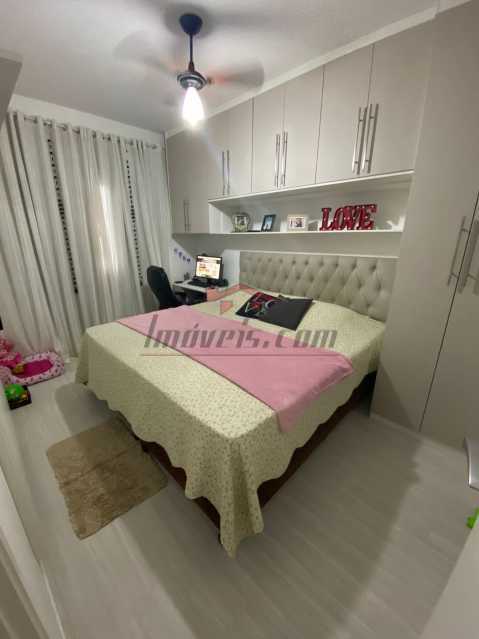 Apartamento à venda com 2 quartos, 65m² - Foto 14