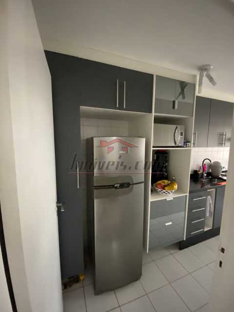 Apartamento à venda com 2 quartos, 65m² - Foto 16