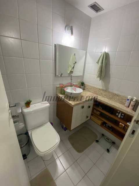 Apartamento à venda com 2 quartos, 65m² - Foto 19