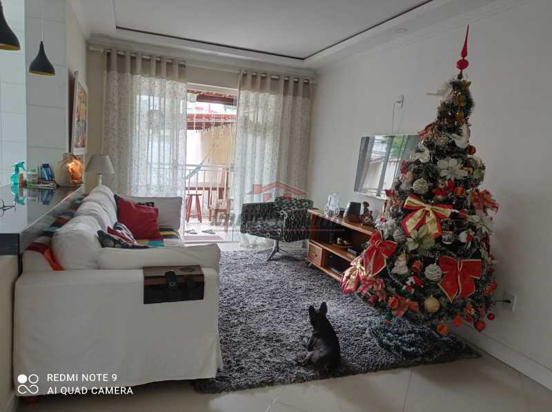 Casa à venda com 3 quartos, 360m² - Foto 3