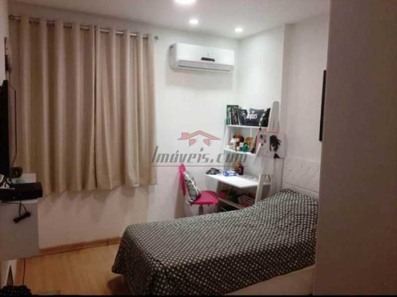 Apartamento à venda com 3 quartos, 150m² - Foto 8