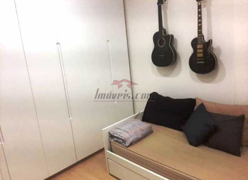 Apartamento à venda com 3 quartos, 150m² - Foto 9