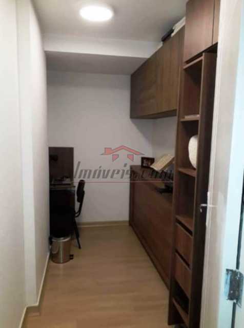 Apartamento à venda com 3 quartos, 150m² - Foto 10