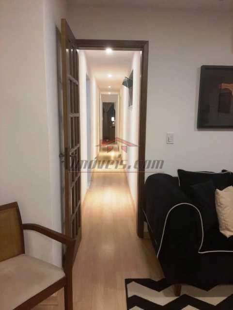 Apartamento à venda com 3 quartos, 150m² - Foto 11