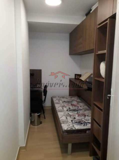 Apartamento à venda com 3 quartos, 150m² - Foto 14