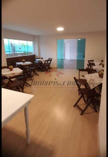 Apartamento à venda com 3 quartos, 150m² - Foto 18