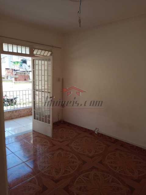 Casa de Vila à venda com 2 quartos, 74m² - Foto 4