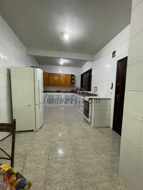 Casa de Condomínio à venda com 4 quartos, 209m² - Foto 23