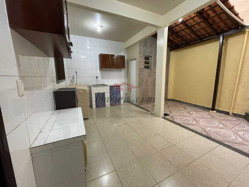 Casa de Condomínio à venda com 4 quartos, 209m² - Foto 26