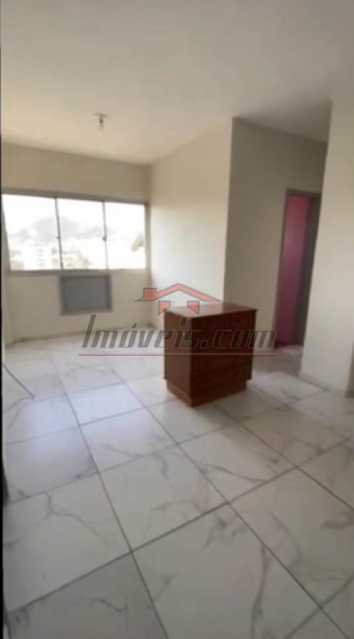 Apartamento à venda com 1 quarto, 50m² - Foto 2