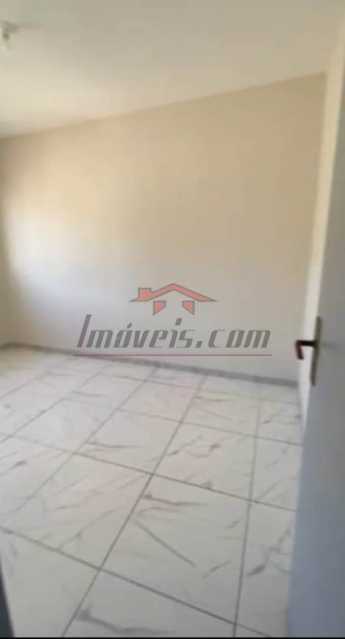 Apartamento à venda com 1 quarto, 50m² - Foto 5