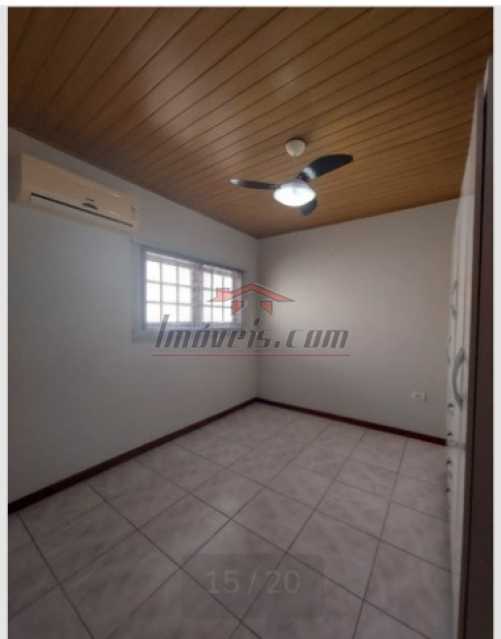 Casa de Vila à venda com 2 quartos, 120m² - Foto 6