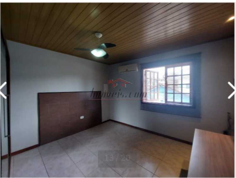 Casa de Vila à venda com 2 quartos, 120m² - Foto 10