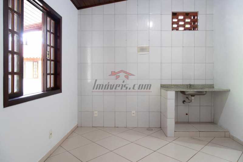 Casa à venda com 3 quartos, 220m² - Foto 23