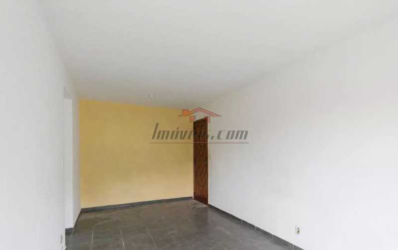 Apartamento à venda com 2 quartos, 60m² - Foto 9