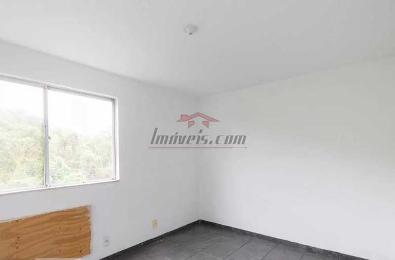 Apartamento à venda com 2 quartos, 60m² - Foto 11