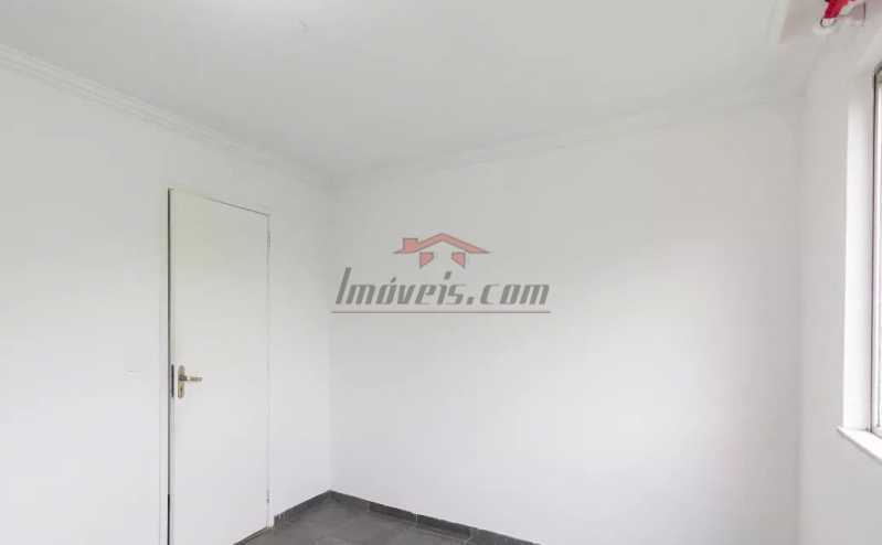 Apartamento à venda com 2 quartos, 60m² - Foto 12