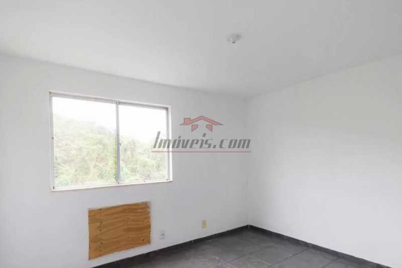 Apartamento à venda com 2 quartos, 60m² - Foto 13