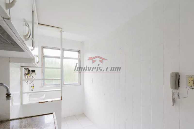 Apartamento à venda com 2 quartos, 60m² - Foto 16