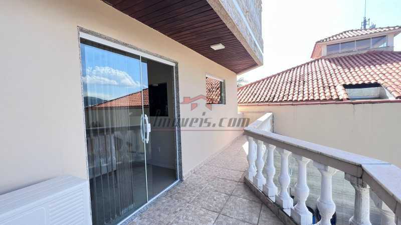 Casa de Condomínio à venda com 5 quartos, 190m² - Foto 7