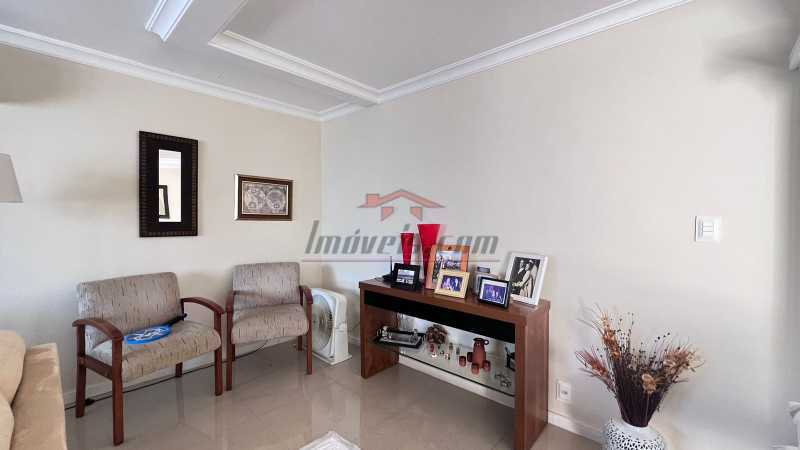 Casa de Condomínio à venda com 5 quartos, 190m² - Foto 13