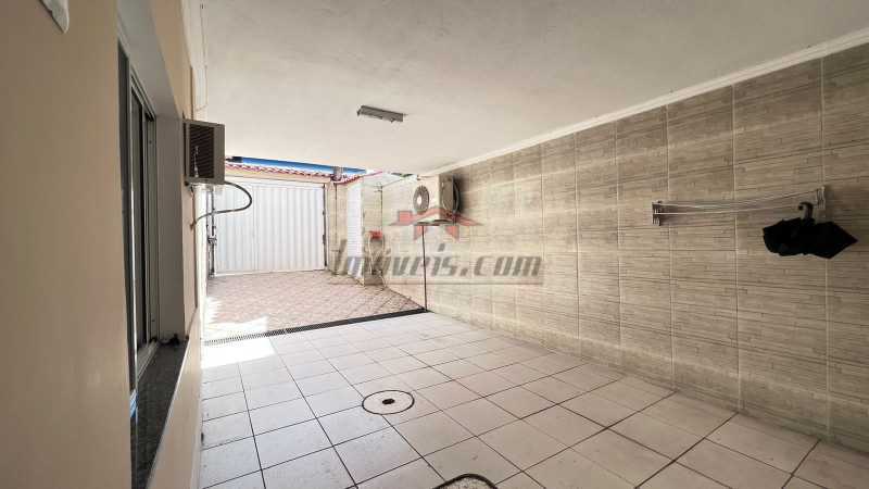 Casa de Condomínio à venda com 5 quartos, 190m² - Foto 29