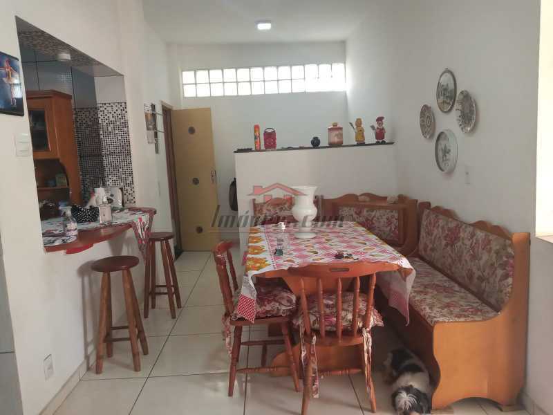 Casa à venda com 4 quartos, 350m² - Foto 11