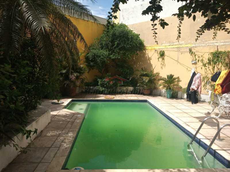 Casa à venda com 4 quartos, 350m² - Foto 24