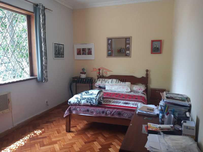 Casa à venda com 4 quartos, 350m² - Foto 7