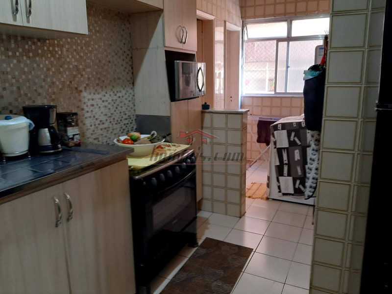 Apartamento à venda com 2 quartos, 93m² - Foto 25