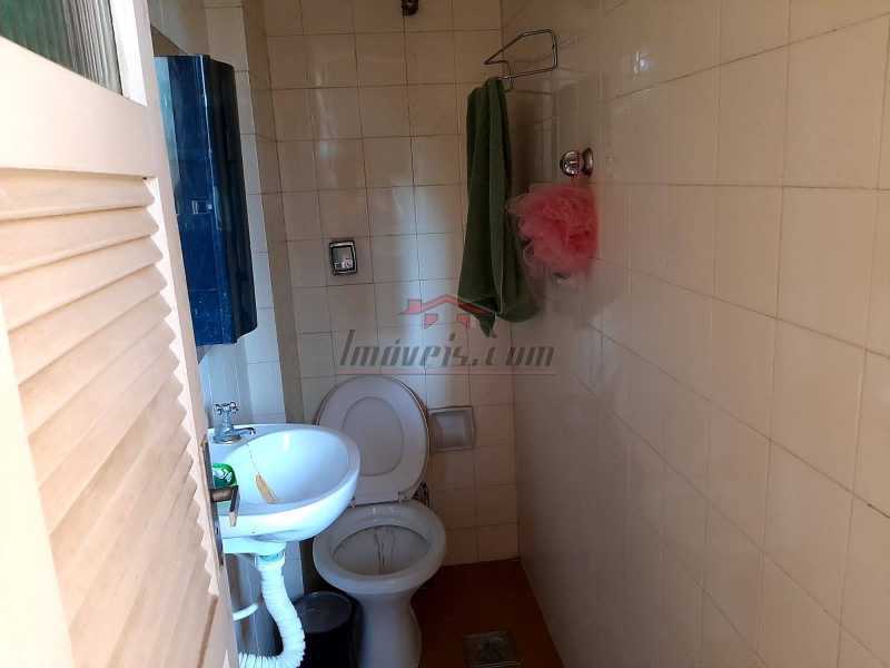 Apartamento à venda com 2 quartos, 93m² - Foto 20