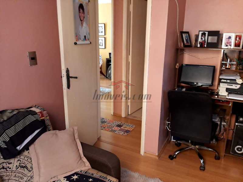 Apartamento à venda com 2 quartos, 93m² - Foto 10