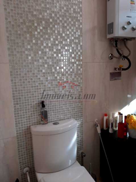 Apartamento à venda com 2 quartos, 93m² - Foto 18