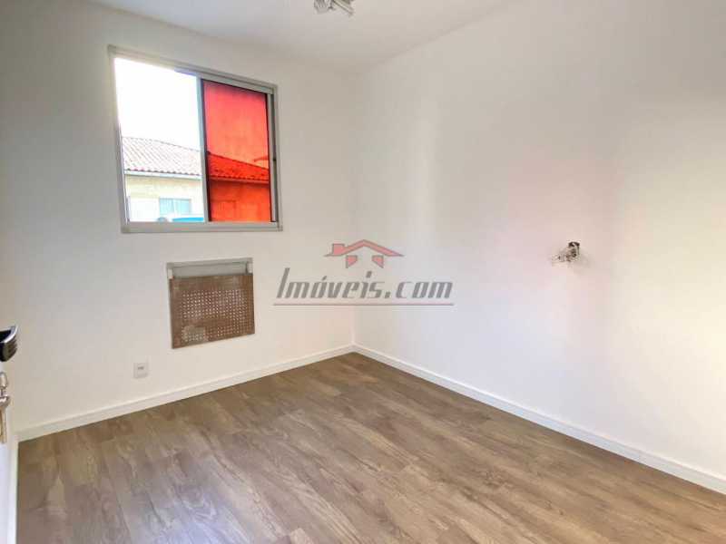 Apartamento à venda com 2 quartos, 52m² - Foto 1