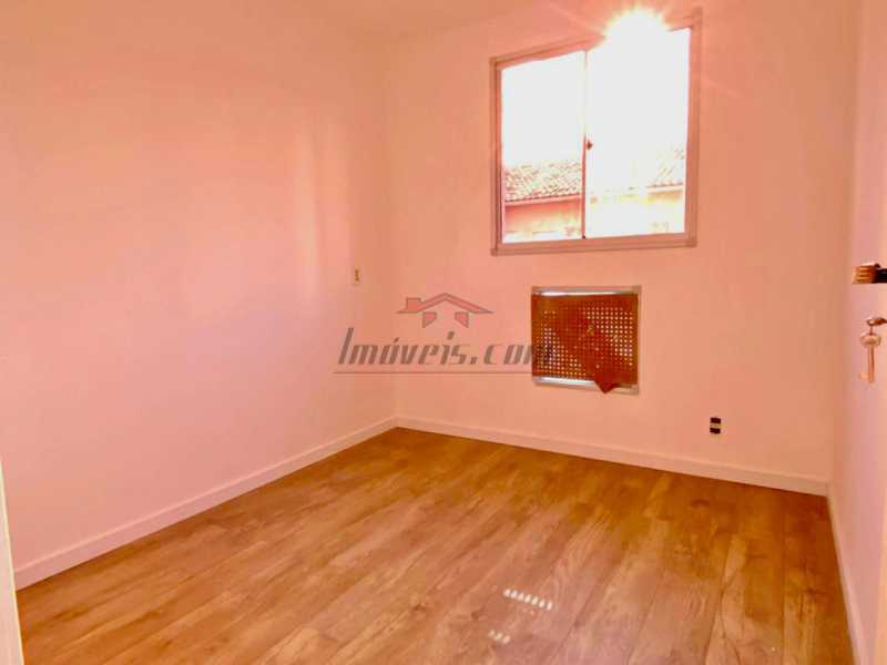 Apartamento à venda com 2 quartos, 52m² - Foto 6