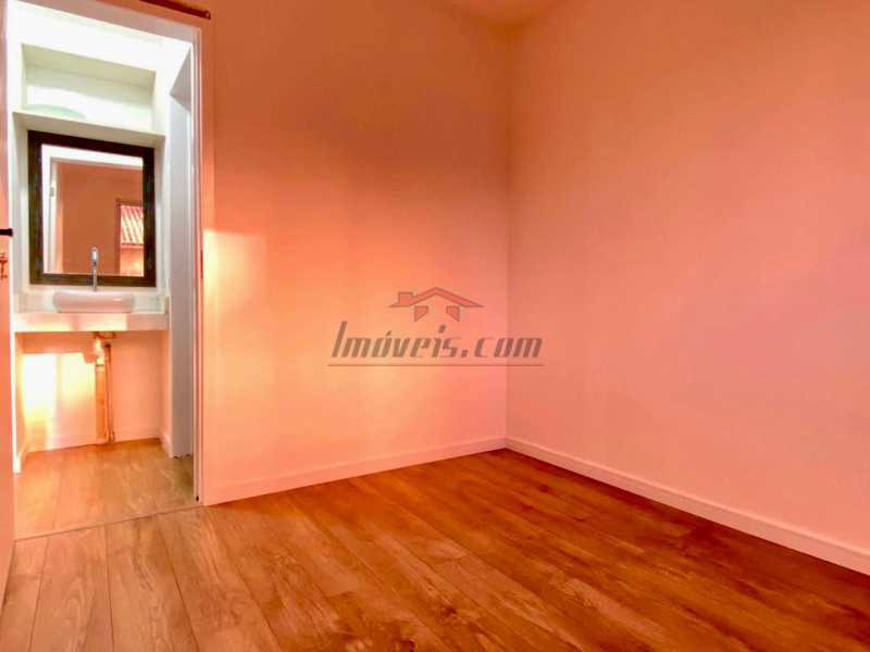 Apartamento à venda com 2 quartos, 52m² - Foto 7