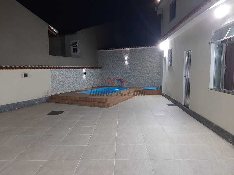 Casa à venda com 4 quartos, 450m² - Foto 8