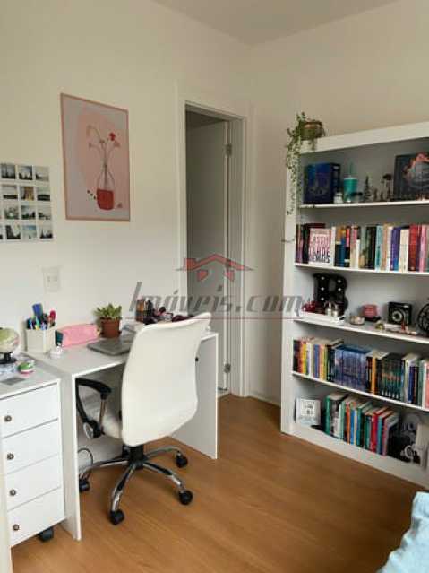 Apartamento à venda com 3 quartos, 63m² - Foto 2