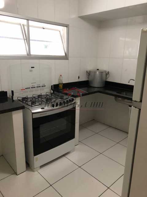 Apartamento à venda com 3 quartos, 106m² - Foto 18