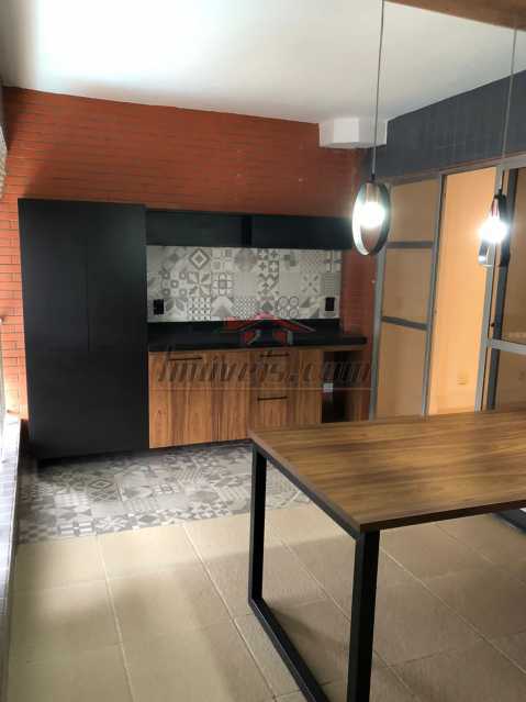 Apartamento à venda com 3 quartos, 106m² - Foto 3