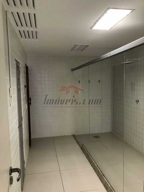 Apartamento à venda com 3 quartos, 106m² - Foto 28