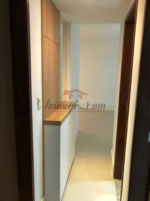 Apartamento à venda com 3 quartos, 106m² - Foto 6