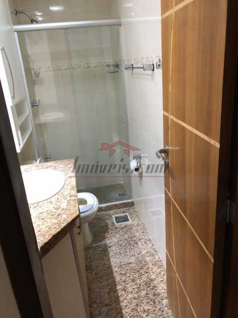 Apartamento à venda com 3 quartos, 106m² - Foto 16