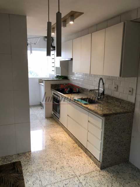 Apartamento à venda com 3 quartos, 106m² - Foto 20