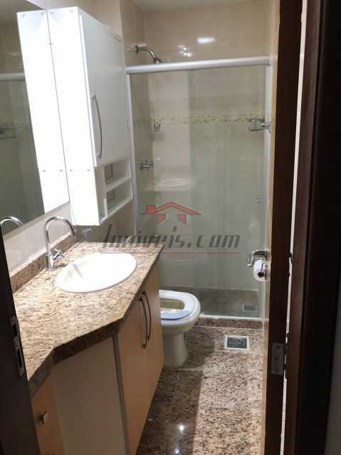 Apartamento à venda com 3 quartos, 106m² - Foto 17